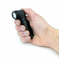 Hot Sale 👏 Streamlight ProTac 90 Tactical Light | Streamlight Distributor 👍 -Brightguy Shop Streamlight ProTac 90 Tactical Light 4