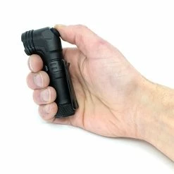 Hot Sale 👏 Streamlight ProTac 90 Tactical Light | Streamlight Distributor 👍 -Brightguy Shop Streamlight ProTac 90 Tactical Light 5