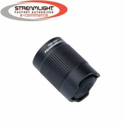 Hot Sale 💯 Accessories Streamlight ProTac 2AA Tail Switch 880097 | Authorized Distributor 🛒