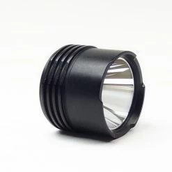 Discount ๐คฉ Accessories Streamlight ProTac HL 3 Bezel-Lens 940087 โจ