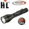 Cheap 👍 Streamlight ProTac HL3 Flashlight 88047 | Streamlight Distributor 🌟 -Brightguy Shop Streamlight ProTac HL 3 Flashlight 1