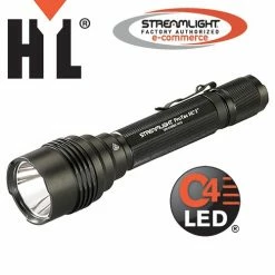 Cheap ๐ Streamlight ProTac HL3 Flashlight 88047 | Streamlight Distributor ๐