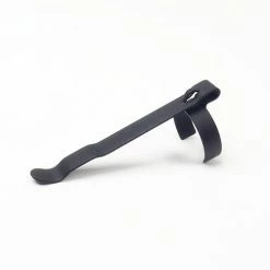 Promo ⌛ Accessories Streamlight ProTac HL 3 Pocket Clip 940076 🔥