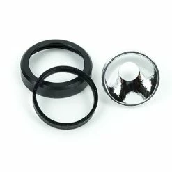 Outlet ✨ Accessories Streamlight ProTac HL Headlamp Lens Facecap 940086 🎉