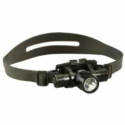 Discount ⌛ Boating Flashlights Streamlight ProTac HL Headlamp 61304 | New 635 Lumen Model 🥰 -Brightguy Shop Streamlight ProTac HL Headlamp 3
