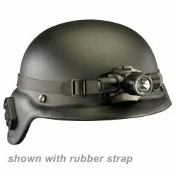 Discount ⌛ Boating Flashlights Streamlight ProTac HL Headlamp 61304 | New 635 Lumen Model 🥰 -Brightguy Shop Streamlight ProTac HL Headlamp 5