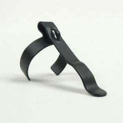 Brand new 🎁 Accessories Streamlight ProTac HL Pocket Clip 👍