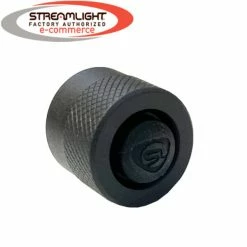 Best Sale 💯 Accessories Streamlight ProTac HL USB Headlamp Switch 880327 😉