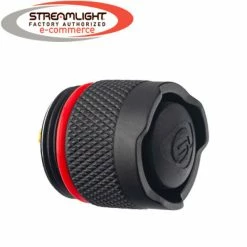 Flash Sale ๐ Accessories Streamlight ProTac Rail Mount Tail Switch | 880206 ๐