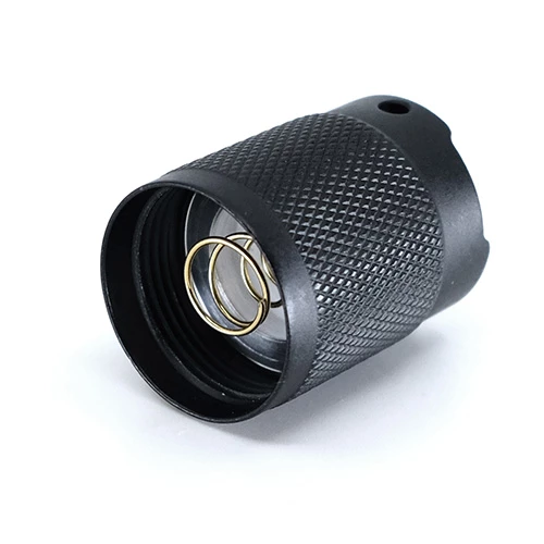 Coupon ๐ Accessories Streamlight ProTac HL-X Tail Switch Assembly | Streamlight Distributor ๐ 4 Coupon ๐ Accessories Streamlight ProTac HL-X Tail Switch Assembly | Streamlight Distributor ๐ - Image 2