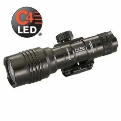 Promo ⌛ Weapon Mount Streamlight ProTac Rail Mount 1 | 88058 🎉
