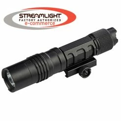 Buy 🤩 Weapon Mount Streamlight ProTac Rail Mount HL-X With Red Laser | 88090 🎁