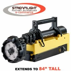 Outlet ✔️ Streamlight Portable Scene Light EXT 45680 | Streamlight Distributor 🧨