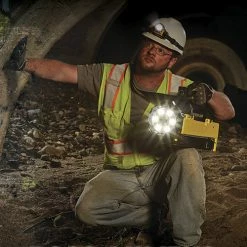 Outlet ✔️ Streamlight Portable Scene Light EXT 45680 | Streamlight Distributor 🧨 -Brightguy Shop Streamlight Rechargeable Portable Scene Light EXT 6