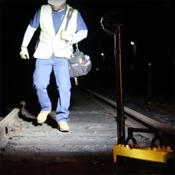 Outlet ✔️ Streamlight Portable Scene Light EXT 45680 | Streamlight Distributor 🧨 -Brightguy Shop Streamlight Rechargeable Portable Scene Light EXT 7