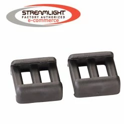 Outlet ๐งจ Accessories Streamlight Remote Retaining Clip 88178 | Streamlight Distributor ๐