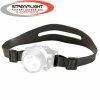 Flash Sale 👍 Accessories Streamlight Rubber Hard Hat Strap 61003 😀