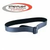 Best deal 😉 Accessories Streamlight Rubber Hard Hat Strap 614501 👍