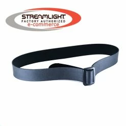 Best deal 😉 Accessories Streamlight Rubber Hard Hat Strap 614501 👍