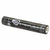 New 😍 Flashlights Streamlight SL-20X | Rechargeable Battery 🛒 -Brightguy Shop Streamlight SL 20X Rechargeable Battery