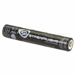 New 😍 Flashlights Streamlight SL-20X | Rechargeable Battery 🛒