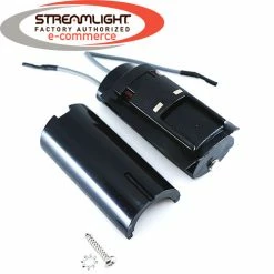 Wholesale ✨ Accessories Streamlight SL-20X Switch Assembly | Streamlight Distributor 🌟