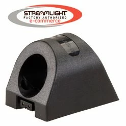 Best deal 😉 20L Streamlight SL Series Smart Charger | Streamlight Distributor 👍