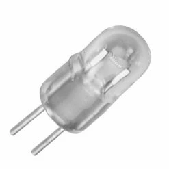 Flash Sale ✔️ Accessories Streamlight Scorpion Bulb 85914 ⌛