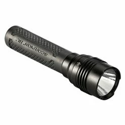 Outlet 🎉 Scorpion_TL New Streamlight Scorpion HL 85400 - 725 Lumens 😀 -Brightguy Shop Streamlight Scorpion HL Flashlight 2