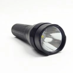 Outlet 🎉 Scorpion_TL New Streamlight Scorpion HL 85400 - 725 Lumens 😀 -Brightguy Shop Streamlight Scorpion HL Flashlight 5