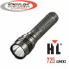 Outlet 🎉 Scorpion_TL New Streamlight Scorpion HL 85400 - 725 Lumens 😀