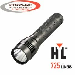 Outlet 🎉 Scorpion_TL New Streamlight Scorpion HL 85400 - 725 Lumens 😀