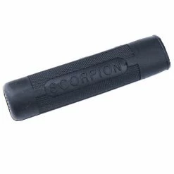 Budget 🌟 Accessories Streamlight Scorpion Rubber Sleeve, 850011 😉 -Brightguy Shop Streamlight Scorpion Rubber Sleeve goog 600x600 1