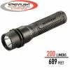 Budget 🧨 Scorpion_TL Streamlight Scorpion X LED Flashlight | 85011 🎉 -Brightguy Shop Streamlight Scorpion X LED Flashlight 1 600x600 1