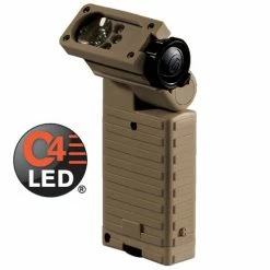 Cheap 💯 Streamlight Sidewinder | Aviation Model 🔔