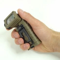 Deals 🎁 Streamlight Sidewinder Military Model 14032 | Streamlight Distributor ❤️ -Brightguy Shop Streamlight Sidewinder Military Model 14000 14001 3