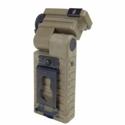 Best reviews of ๐ Streamlight Sidewinder Rescue Light 14066 ๐ 11 Best reviews of ๐ Streamlight Sidewinder Rescue Light 14066 ๐ -Brightguy Shop Streamlight Sidewinder Rescue 3