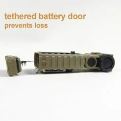 Best reviews of ๐ Streamlight Sidewinder Rescue Light 14066 ๐ 13 Best reviews of ๐ Streamlight Sidewinder Rescue Light 14066 ๐ -Brightguy Shop Streamlight Sidewinder Rescue 5