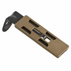 Best Pirce ✔️ Accessories Streamlight Sidewinder Stalk Arc Rail Clip 14304 | Authorized Distributor ⌛ -Brightguy Shop Streamlight Sidewinder Stalk Arc Rail Clip 14304 1 600x600 1