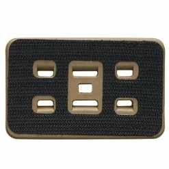 Best deal ✔️ Accessories Streamlight Stalk Arc Rail Mount 14305 | Authorized Distributor 🥰 -Brightguy Shop Streamlight Sidewinder Stalk Arc Rail Mount 14305 1 600x600 1