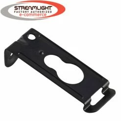 Coupon 💯 Streamlight Sidewinder Stalk Helmet Clip 14303 | Authorized Distributor 🥰