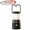 Outlet ⌛ Streamlight Siege Lantern 44931 | Streamlight Distributor ⭐