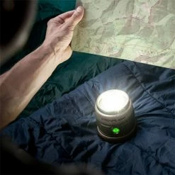 Outlet ⌛ Streamlight Siege Lantern 44931 | Streamlight Distributor ⭐ -Brightguy Shop Streamlight Siege LED Lantern 2