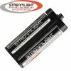 Deals ๐ Batteries Streamlight Stingerยฎ 2020 Battery Pack 78105 | Streamlight Distributor ๐ฅ 1 Deals ๐ Batteries Streamlight Stingerยฎ 2020 Battery Pack 78105 | Streamlight Distributor ๐ฅ -Brightguy Shop Streamlight Stinger 2020 Battery Pack 600x600 1