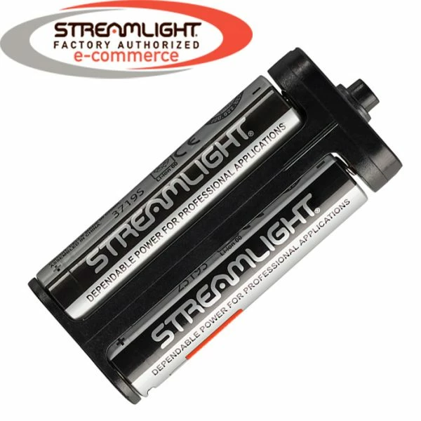 Deals 🎉 Batteries Streamlight Stinger® 2020 Battery Pack 78105 | Streamlight Distributor 🔥 3 Deals 🎉 Batteries Streamlight Stinger® 2020 Battery Pack 78105 | Streamlight Distributor 🔥