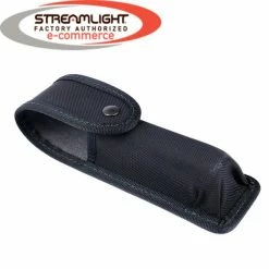 Deals ⭐ Accessories Streamlight Stinger® 2020 Deluxe Nylon Holster 78107 | Streamlight Distributor 🤩