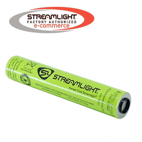 Cheapest ๐คฉ Batteries Streamlight Stinger Ni-MH Battery 75375 | Streamlight Distributor ๐ 3 Cheapest ๐คฉ Batteries Streamlight Stinger Ni-MH Battery 75375 | Streamlight Distributor ๐