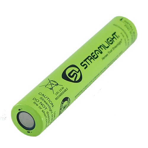 Cheapest ๐คฉ Batteries Streamlight Stinger Ni-MH Battery 75375 | Streamlight Distributor ๐ 4 Cheapest ๐คฉ Batteries Streamlight Stinger Ni-MH Battery 75375 | Streamlight Distributor ๐ - Image 2