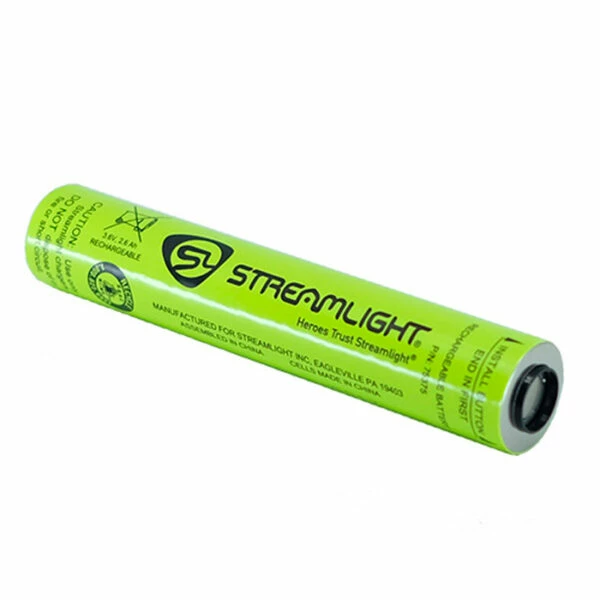 Cheapest ๐คฉ Batteries Streamlight Stinger Ni-MH Battery 75375 | Streamlight Distributor ๐ 5 Cheapest ๐คฉ Batteries Streamlight Stinger Ni-MH Battery 75375 | Streamlight Distributor ๐ - Image 3