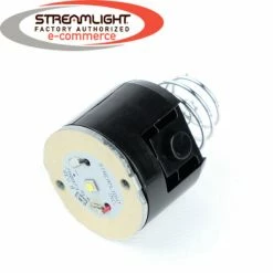 Discount ❤️ Accessories Streamlight Stinger® Classic LED Switch | Authorized Distributor 😀